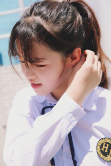 日产乱码免费一二三区