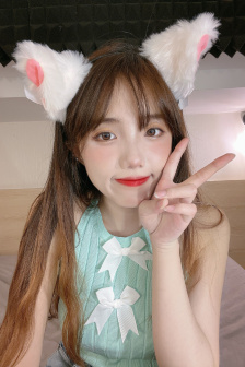 7723视频在线观看免费播放